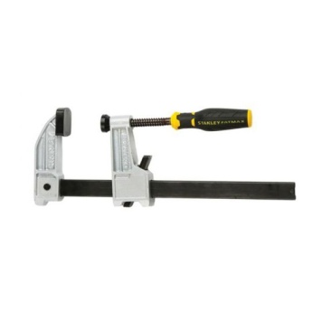 FatMax Clutch Lock F Clamps