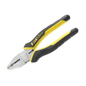 FatMax Combination Pliers