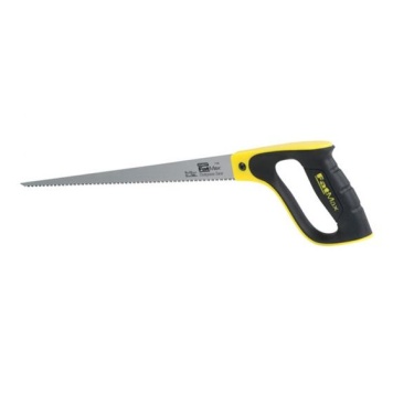 FatMax Compass Saw