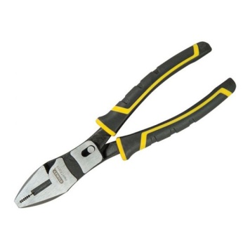 FatMax Compound Action Combination Pliers