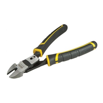FatMax Compound Action Diagonal Pliers