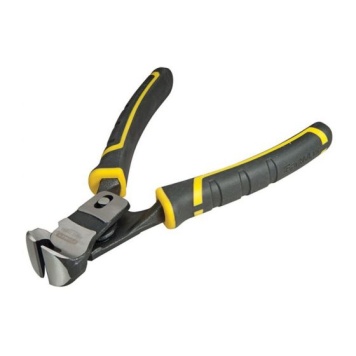 FatMax Compound Action End Cut Pliers