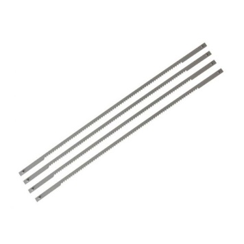 FatMax Coping Saw Blades
