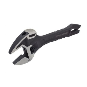 FatMax Demolition Wrench