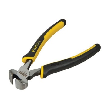 FatMax End Cut Pliers