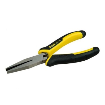 FatMax Flat Nose Pliers