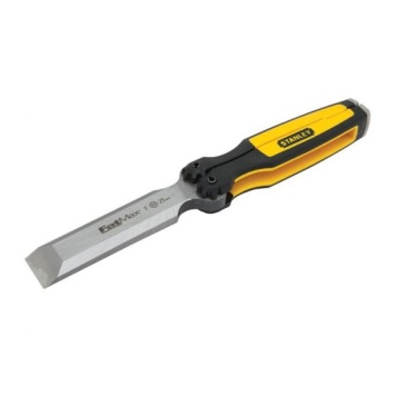 FatMax Folding Pocket Chisel