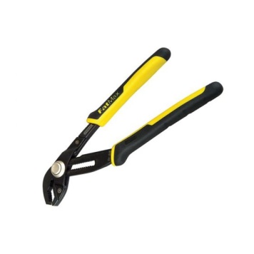 FatMax Groove Joint Pliers