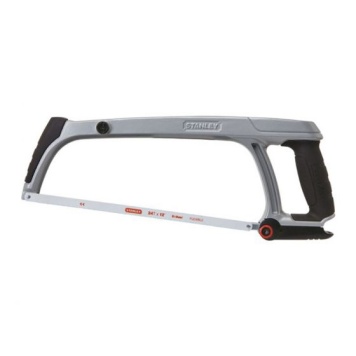FatMax Hacksaw