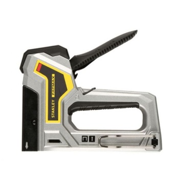 FatMax Heavy-Duty Stapler/Nailer