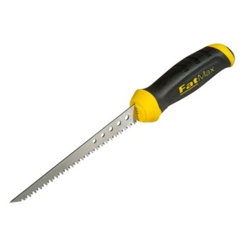 FatMax Jab Saws