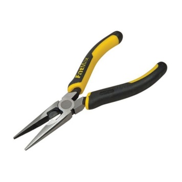 FatMax Long Nose Pliers