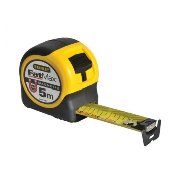 FatMax Magnetic BladeArmor Tape