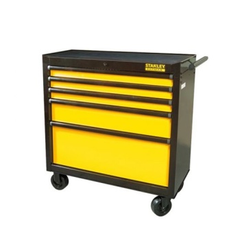 FatMax Metal Cabinet