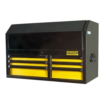 FatMax Metal Top Chest