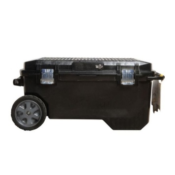 FatMax Mobile Chest