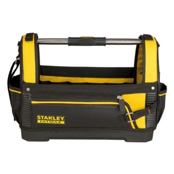 FatMax Open Tote Bag