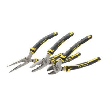 FatMax Plier Set