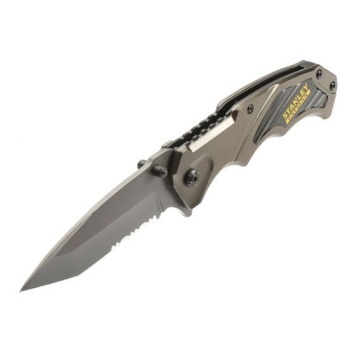 FatMax Pocket Knife