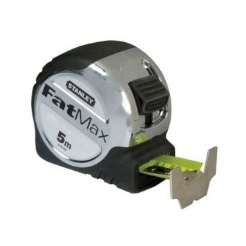 FatMax Pocket Tape