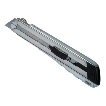 FatMax Pro Snap-Off Knife