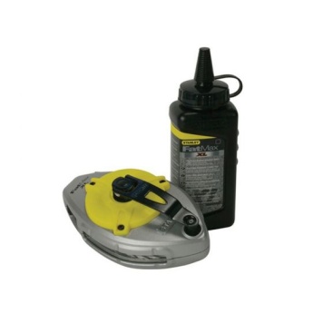 FatMax XL Reel & Chalk