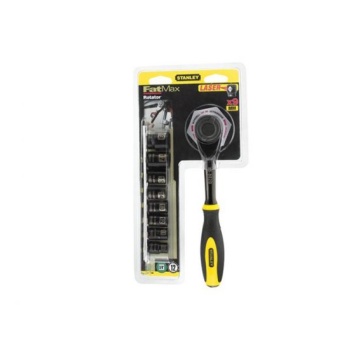 FatMax Rotator Socket Sets