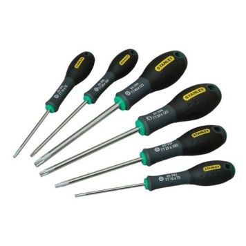 FatMax Screwdriver Set Torx