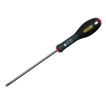 FatMax Screwdrivers
