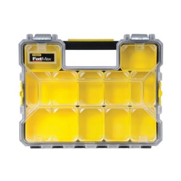 FatMax Shallow Professional Organiser