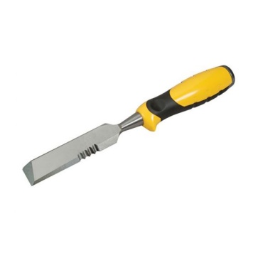 FatMax Side Strike Chisel
