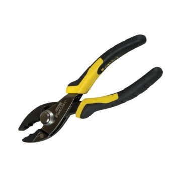 FatMax Slip Joint Pliers