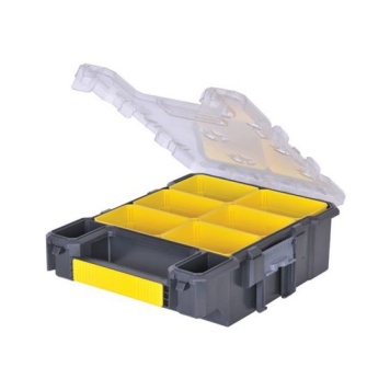 FatMax Small Organiser