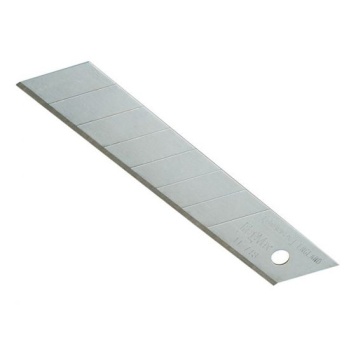 FatMax Snap-Off Blades