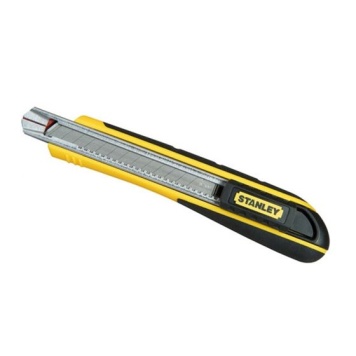 FatMax Snap-Off Knife