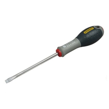 FatMax Stainless Steel Screwdrivers