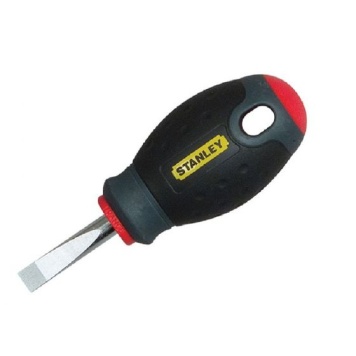 FatMax Stubby Screwdrivers