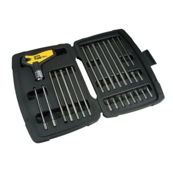FatMax T-Handle Ratchet Power Key Sets