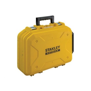 FatMax Technician's Suitcase