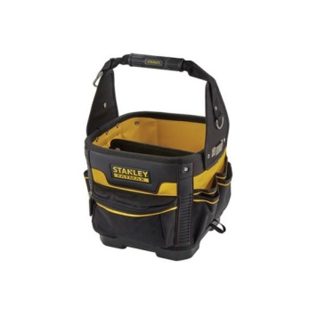 FatMax Technician's Tool Bag