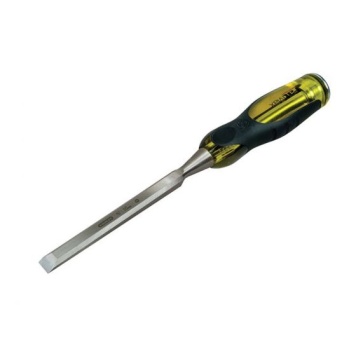 FatMax Thru Tang Chisel