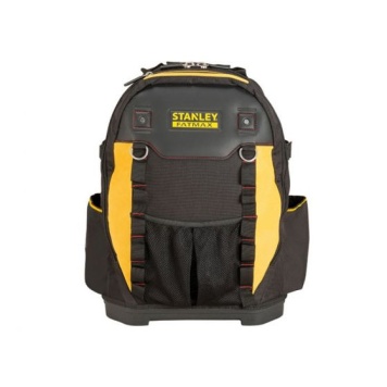 FatMax Tool Backpack