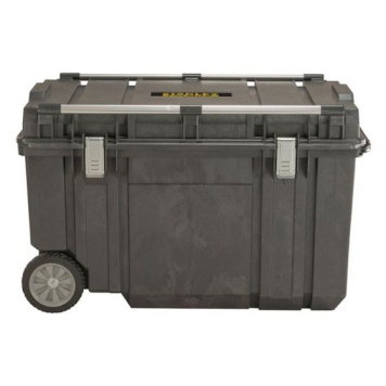 FatMax Tool Chest