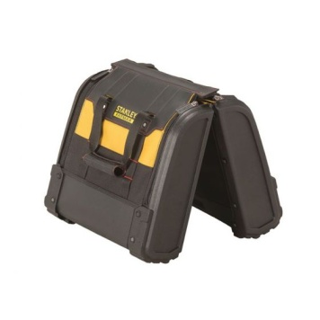 FatMax Tool Organiser Bag