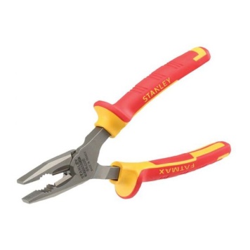 FatMax VDE Combination Pliers