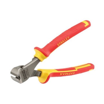FatMax VDE End Cutting Pliers