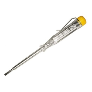 FatMax VDE Insulated Voltage Tester