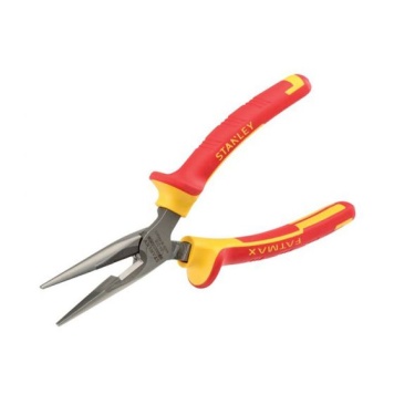 FatMax VDE Long Nose Pliers