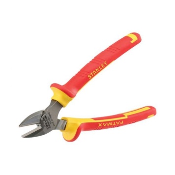 FatMax VDE Side Cutting Pliers