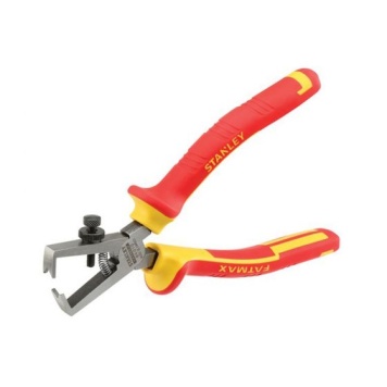 FatMax VDE Wire Stripping Pliers